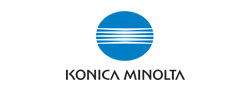 Konica_Minolta (2)